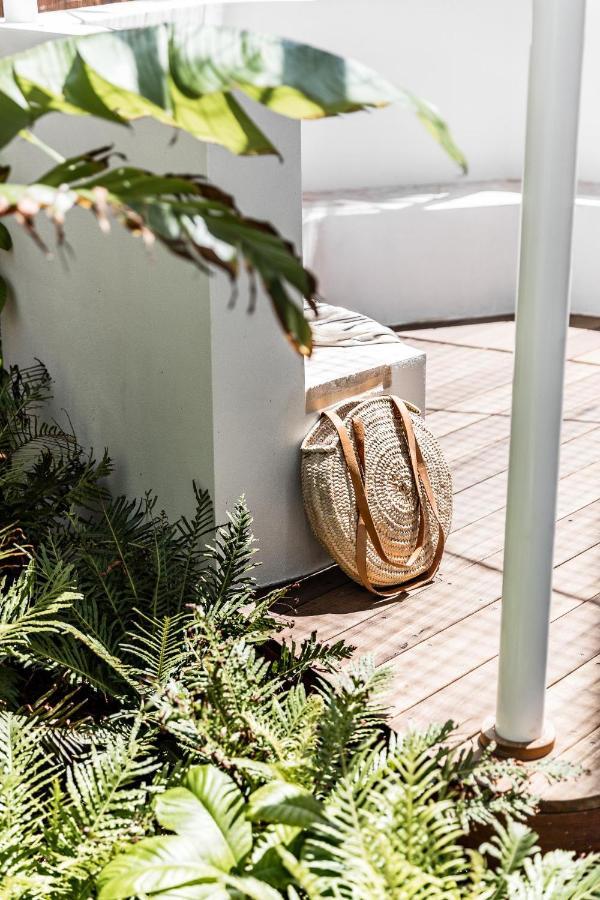 The Bungalows At Bondi Sídney Exterior foto