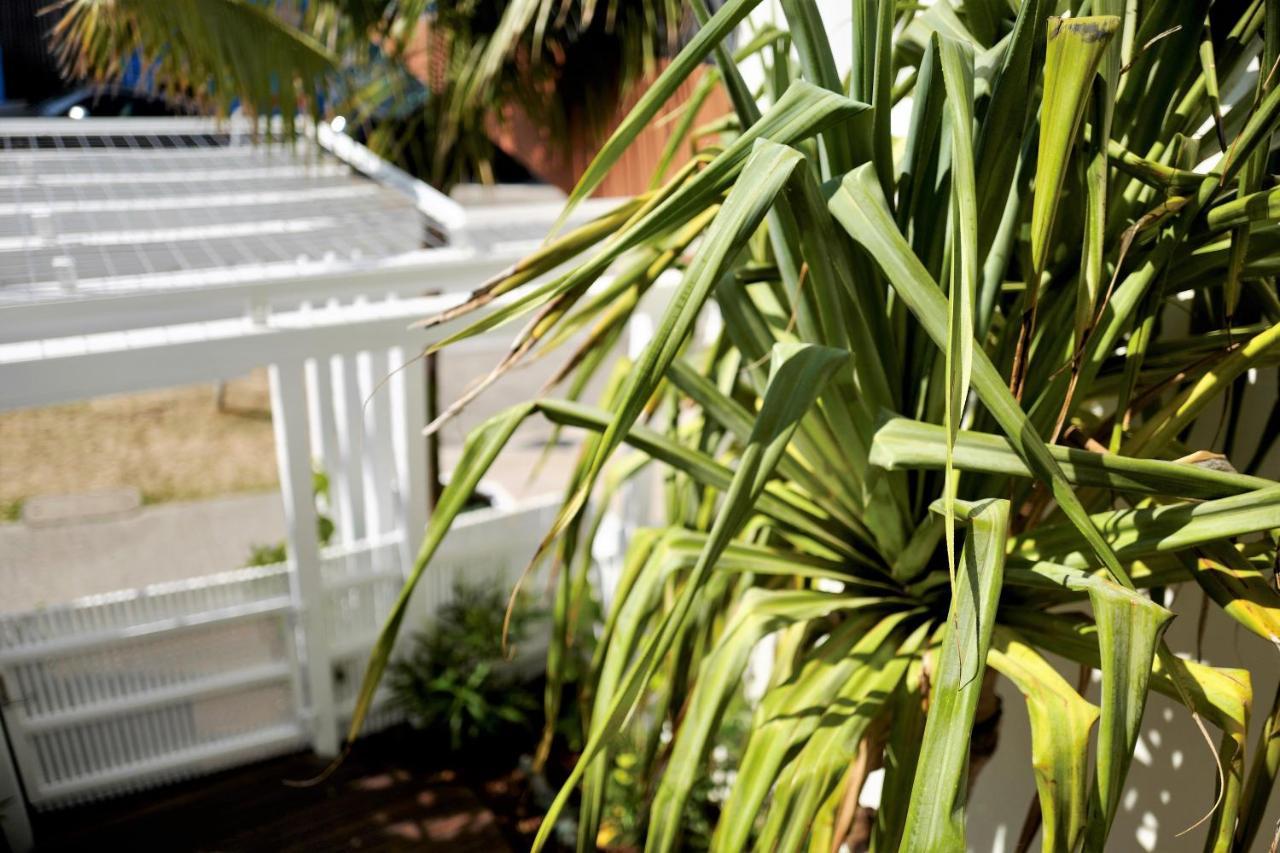 The Bungalows At Bondi Sídney Exterior foto