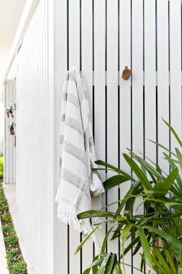 The Bungalows At Bondi Sídney Exterior foto